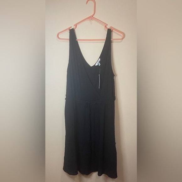 Plus Size Dress Size 2X - Picture 1 of 4